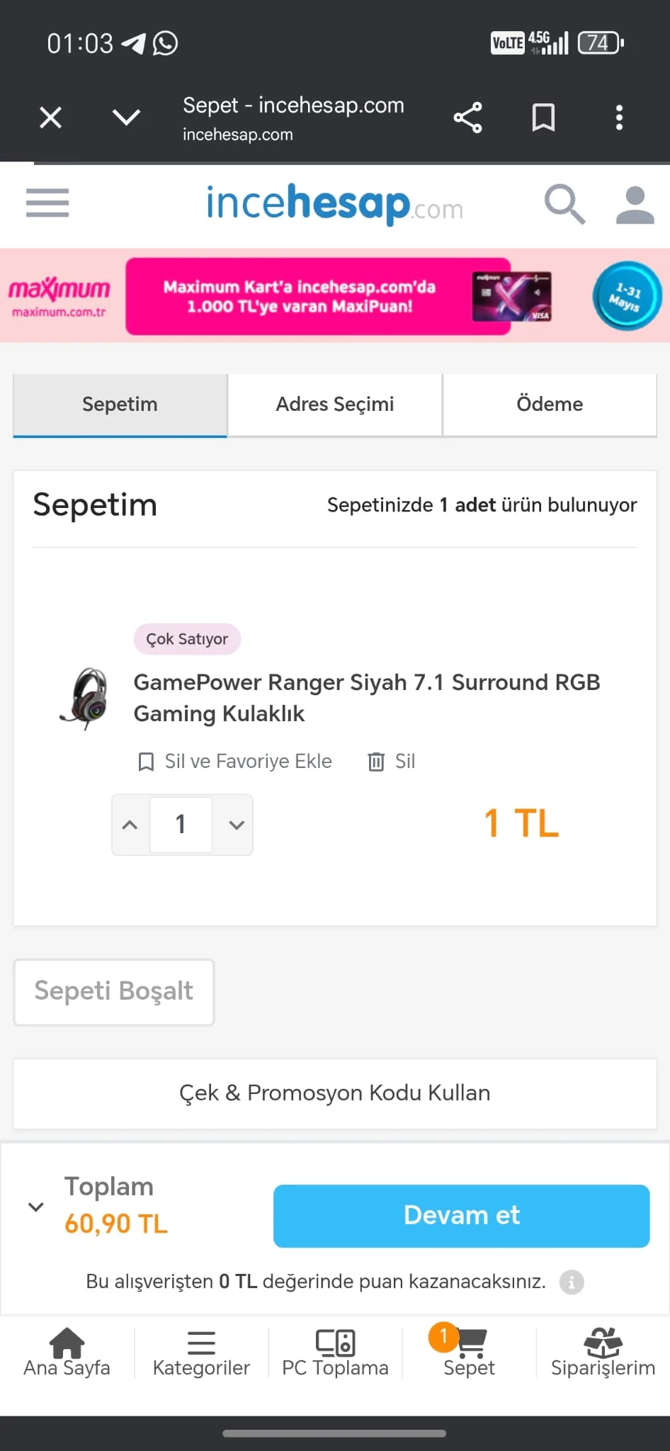 1777673064117.webp
