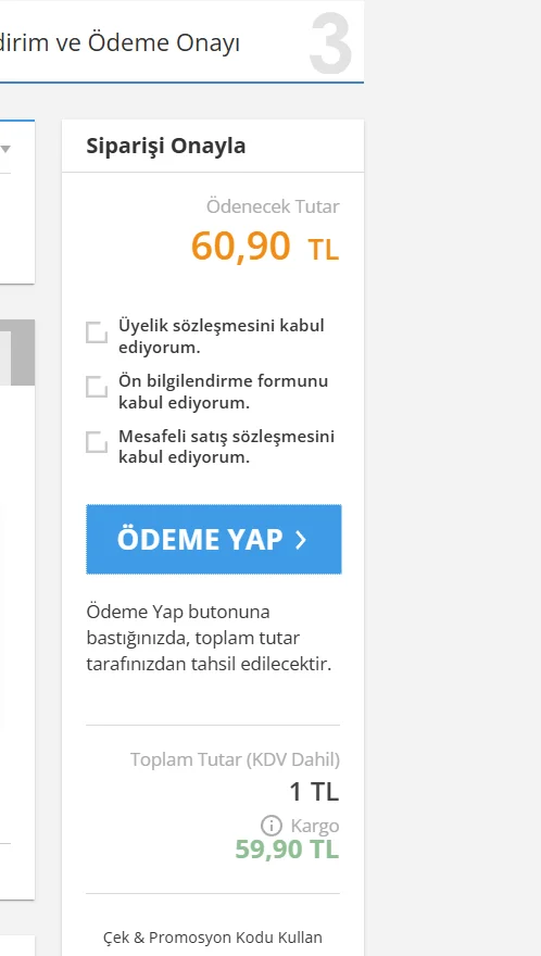1777673085529.webp