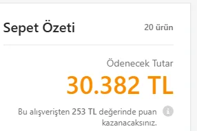 1777673100606.webp