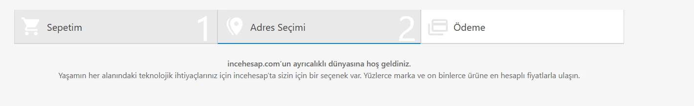 1777673335708.webp