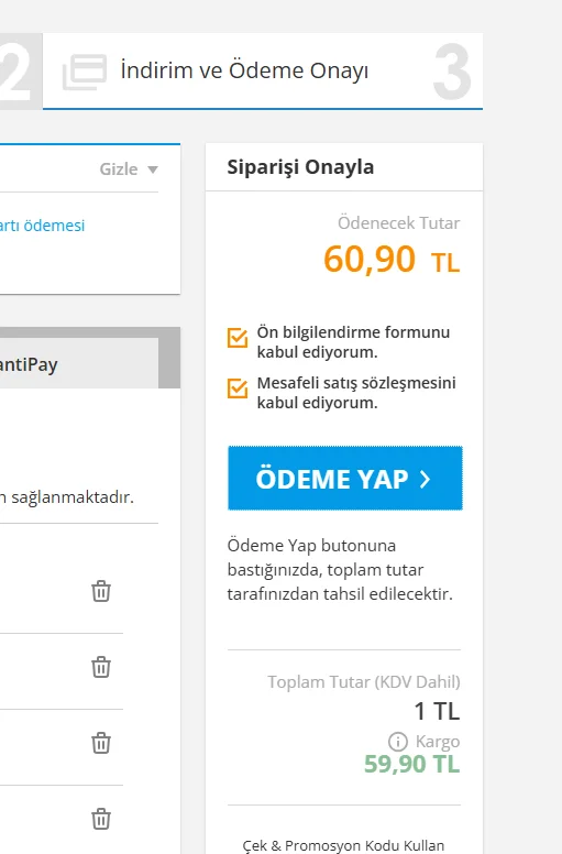1777673440582.webp