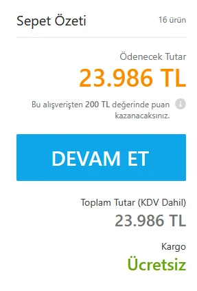1777673507529.webp