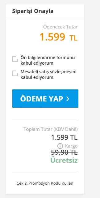 1777674329774.webp