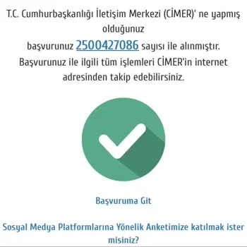 1777674381783.webp
