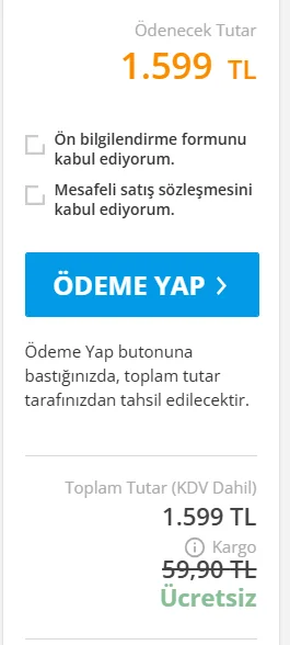 1777674685469.webp
