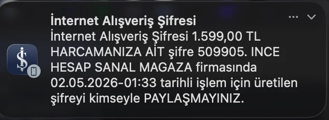 1777674847402.webp