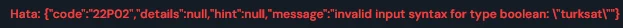 1777677763996.webp
