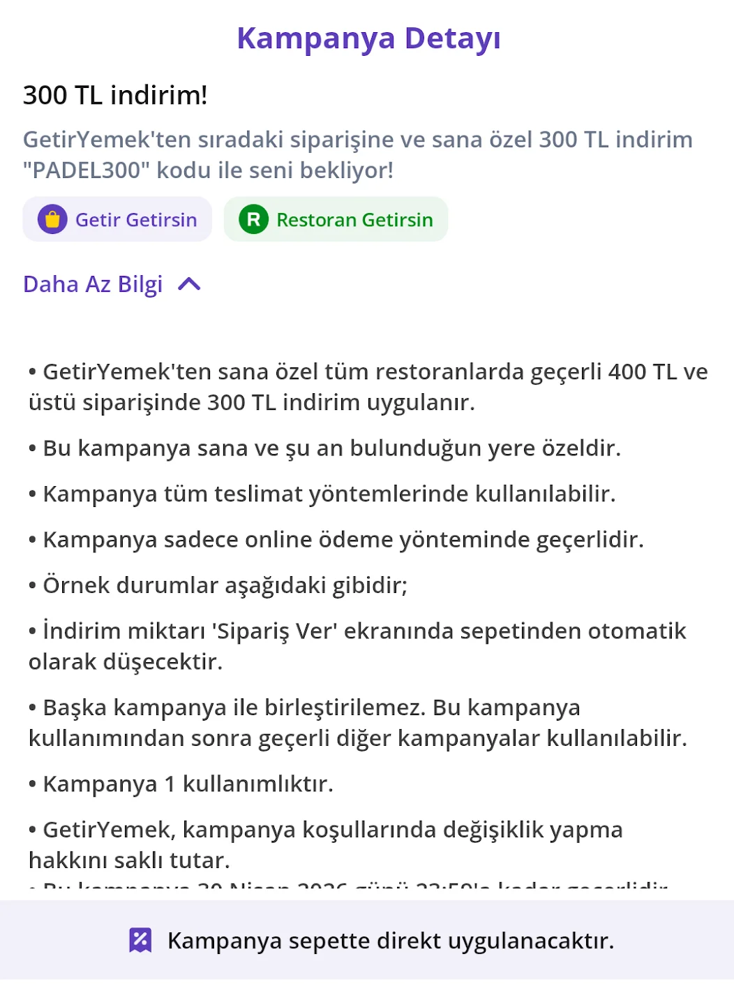 1777745644143.webp