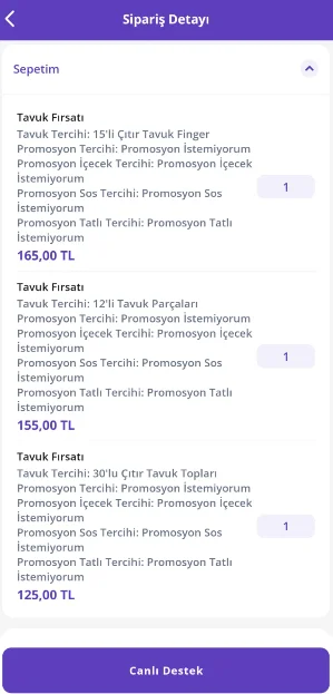 1777746350061.webp