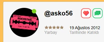 1777750448266.webp
