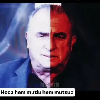 1777750909312.webp