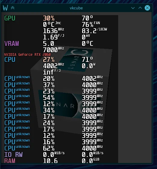 1777754275219.webp