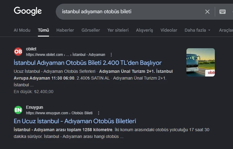 1777754623798.webp