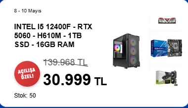 1777754745580.webp