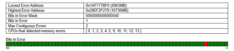 1777767659347.webp
