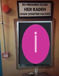 1777785917751.webp