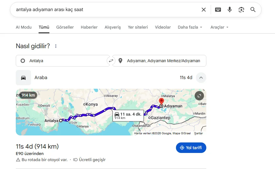 1777789279047.webp