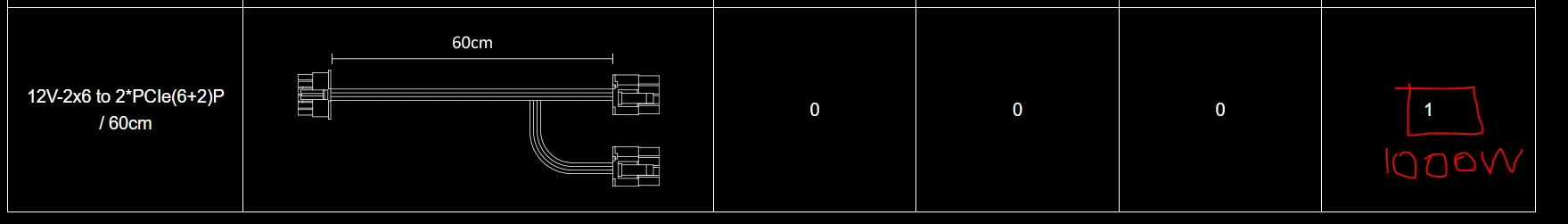 1777795610991.webp