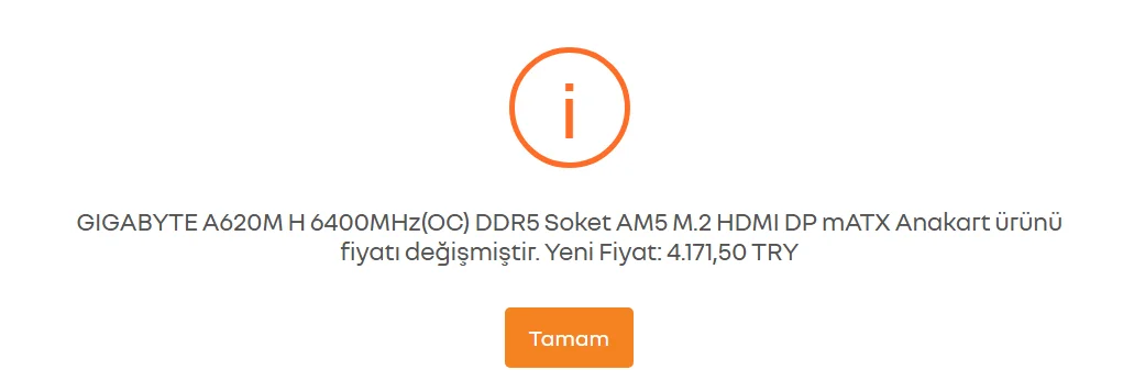 1777795997021.webp