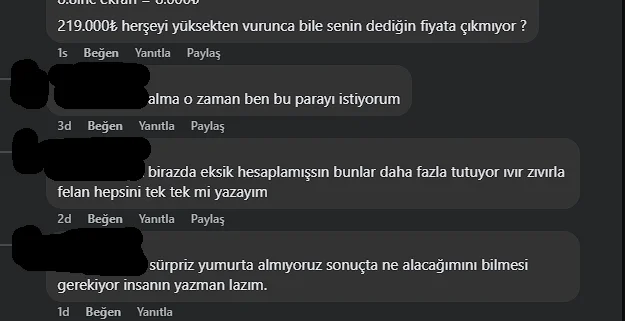 1777805216878.webp