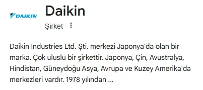 1777810288101.webp