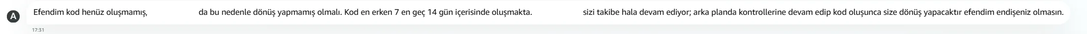 1777820325378.webp