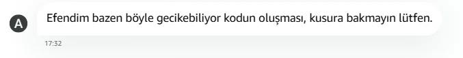 1777820349437.webp