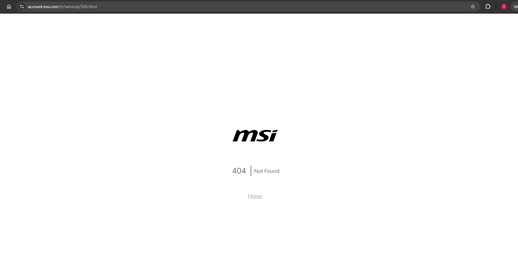 1777829147671.webp
