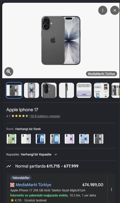 1777830505513.webp