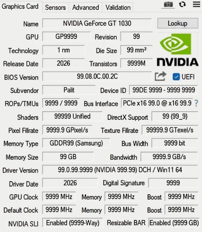 1777878862229.webp