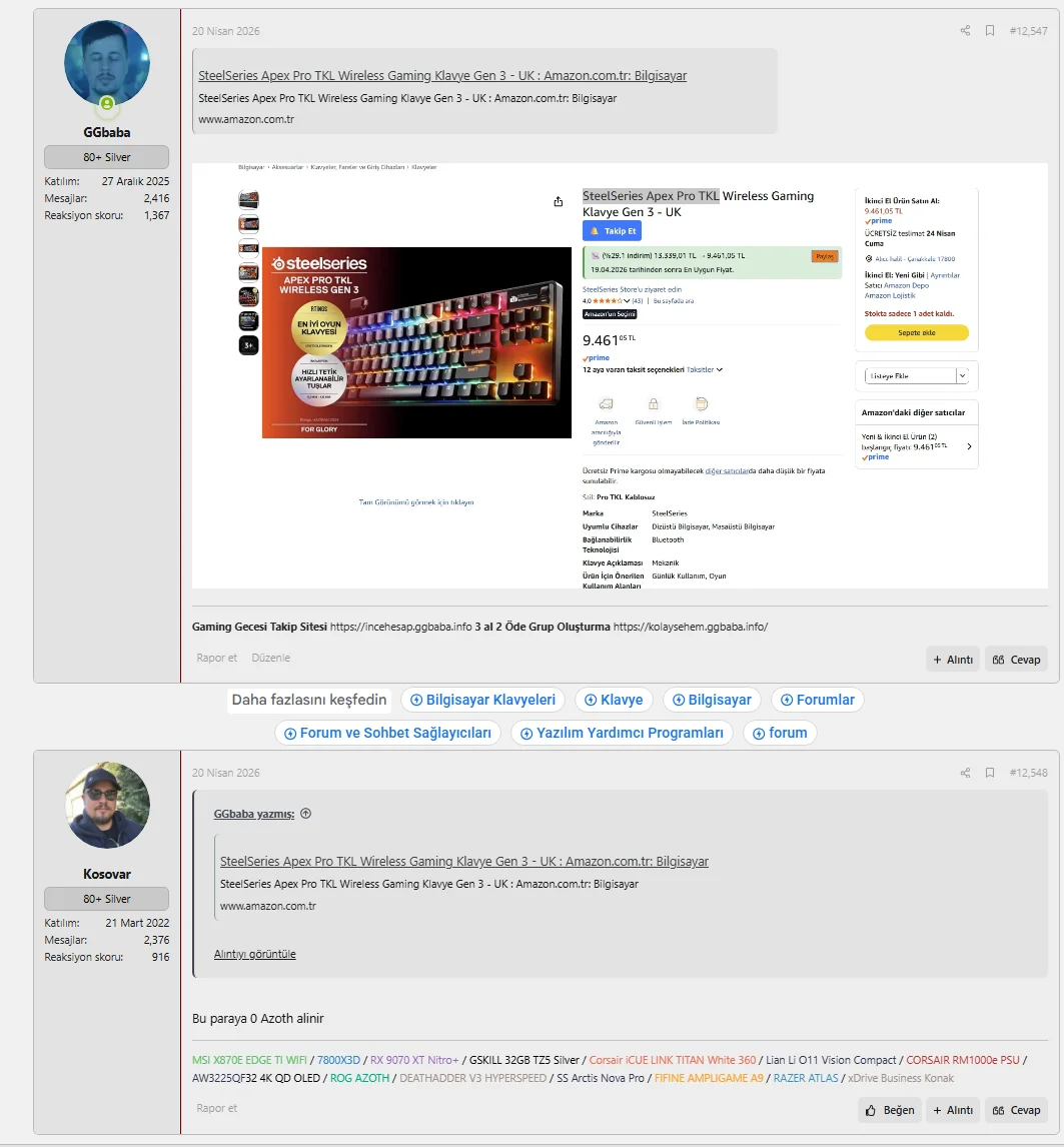 1777887091198.webp