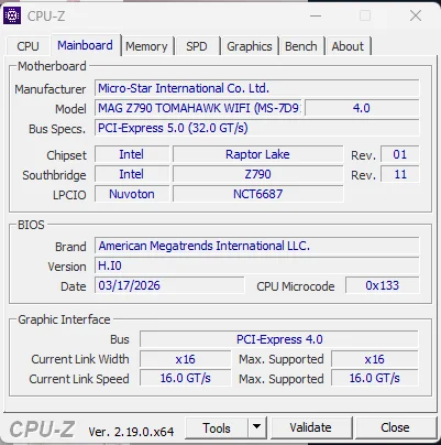 1777888690589.webp
