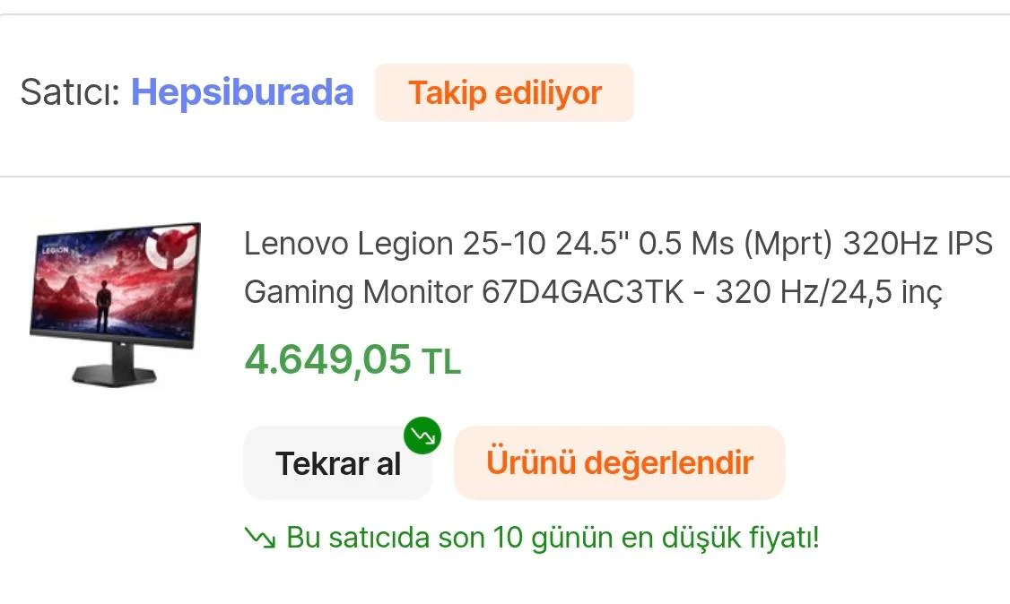 1777889643577.webp