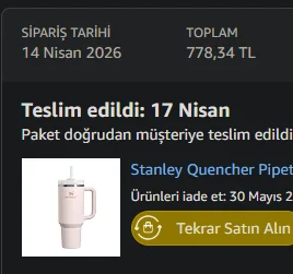 1777890919019.webp