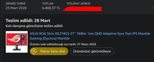 1777891027398.webp