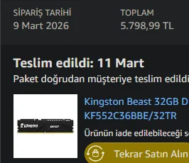 1777891072851.webp