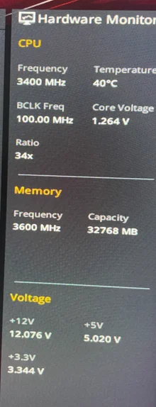 1777899057188.webp