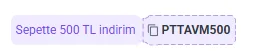 1777915044793.webp