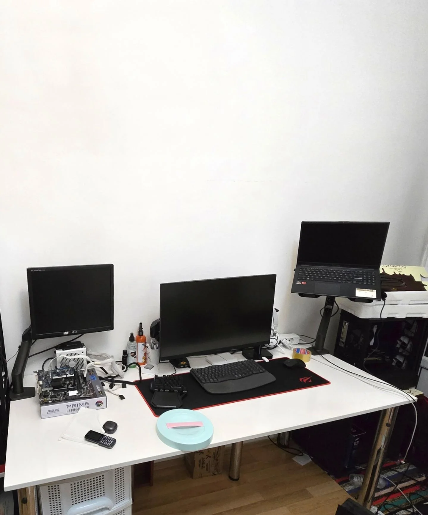 1777975537791.webp
