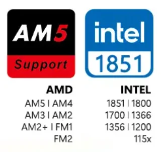 1777980630260.webp