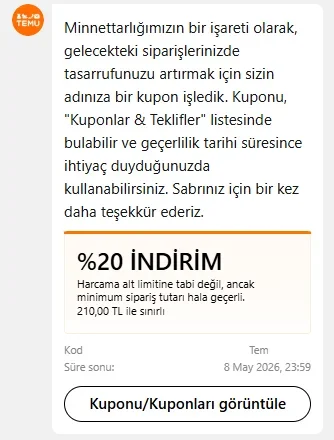 1777981196524.webp