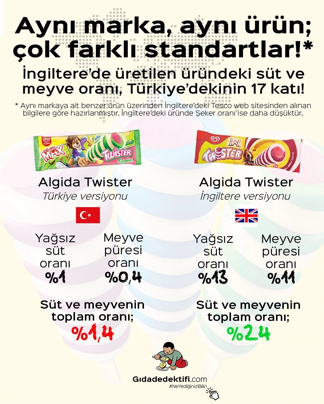 1777983092188.webp