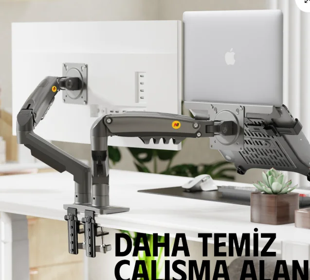 1777984621994.webp