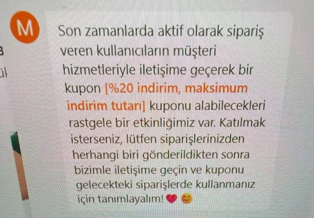 1777984772027.webp