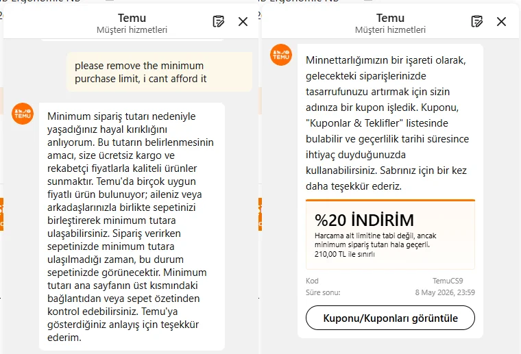 1777985169897.webp