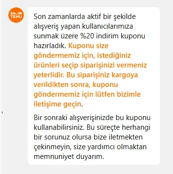 1777985383624.webp
