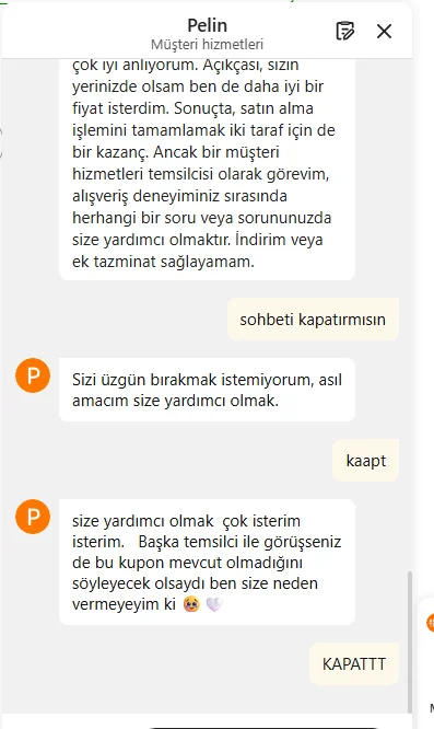 1777985462912.webp
