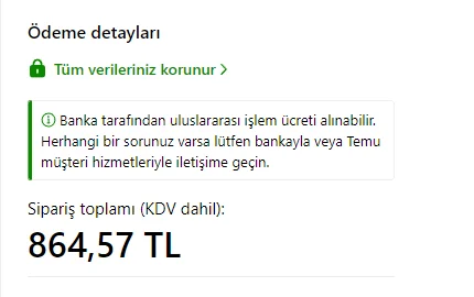 1777985894329.webp