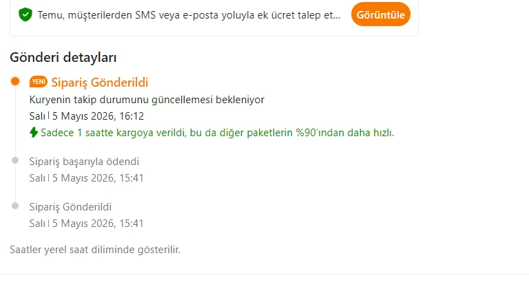 1777987349935.webp