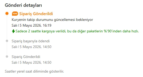1777989441126.webp